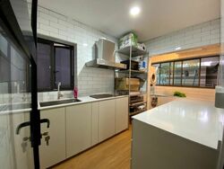 Blk 86 Skyville @ Dawson (Queenstown), HDB 4 Rooms #502929141